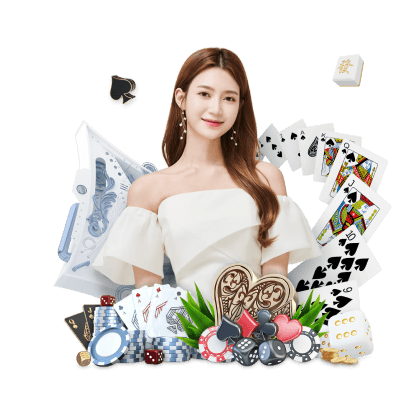 四川省广元市达州市半岛全站app下载